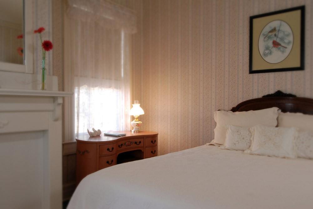 The Grey Swan Inn Llc Blackstone Экстерьер фото